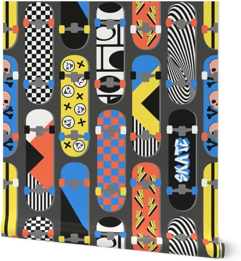 Papel Tapiz
