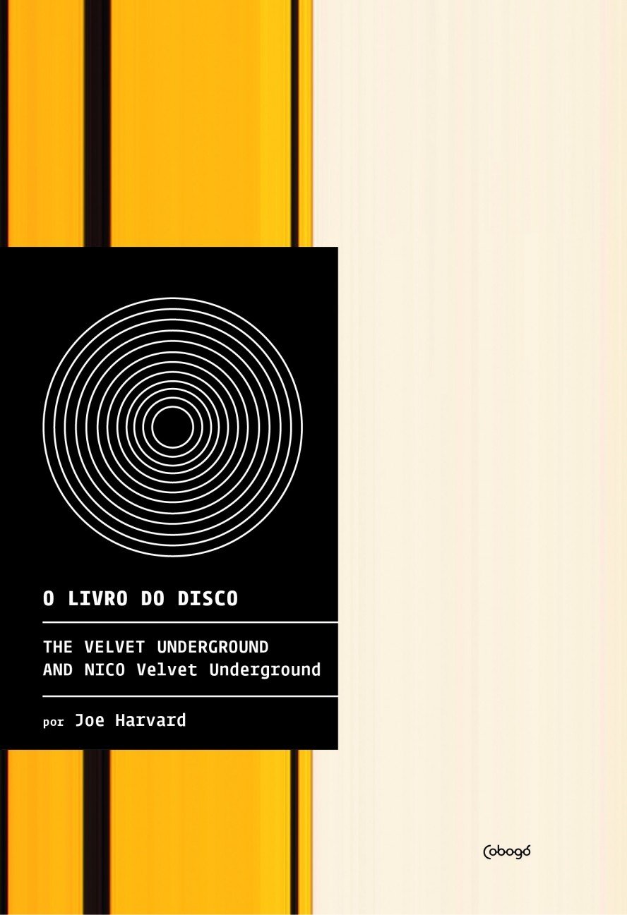 The Velvet Underground and Nico - Velvet Underground | Amazon.com.br