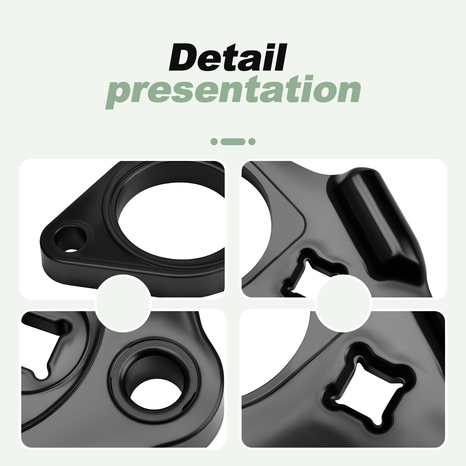 Boss Katana Mini Guitar Amplifier - Pats Music Store