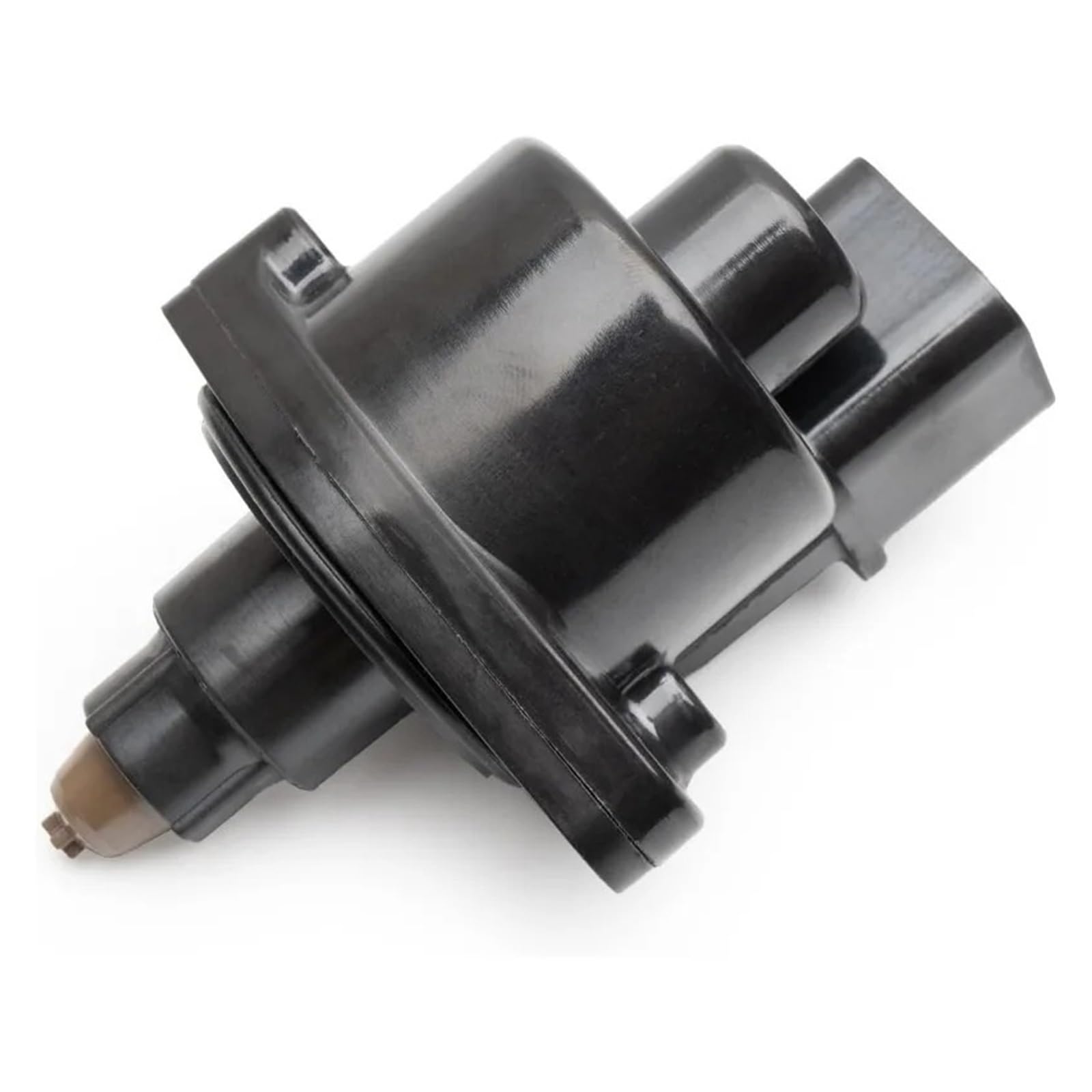 Gointdjd One Color Egr Valve For Dodge For Colt For Vista 1991 2.0L Exhaust Gas Recirculation