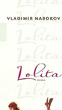 Lolita: Roman (Nabokov: Gesammelte Werke, Band 8)