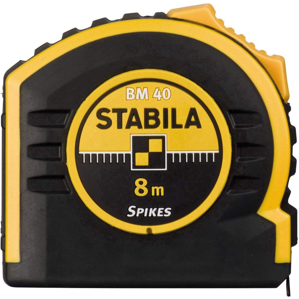 Stabila 17747 Flexómetro