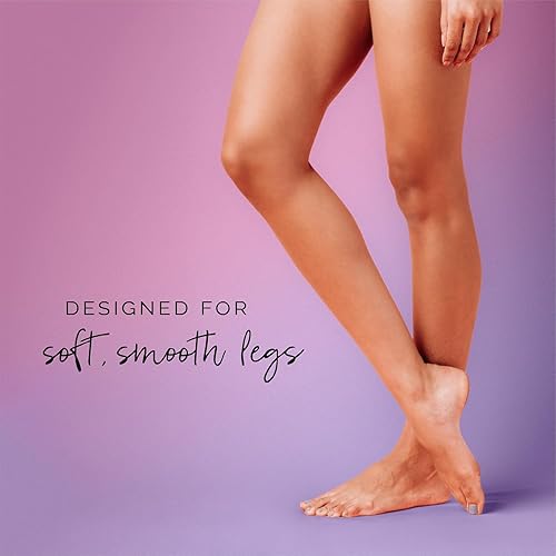 Miniatura 11 de KoluaWax Cuentas de cera dura para depilación – Fórmula de cabello grueso – cara, brasileño, axilas, pecho trasero, depilación de bikini – Colada