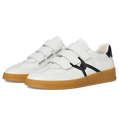 Veronica Beard Reagan Sneakers Women