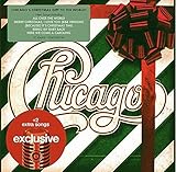  Chicago Christmas