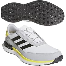adidas    S2G SL   24