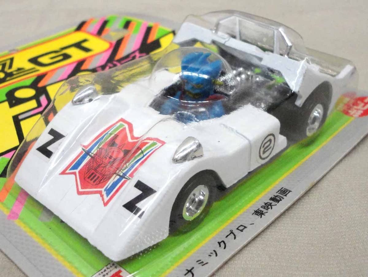KM595○現状品○ポピー ポピニカ KM595○現状品○ポピー ポピニカ 超合金