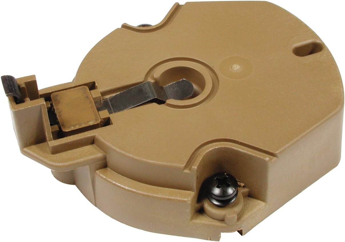 ACCEL 130120 Distributor Rotor - Stock Replacement