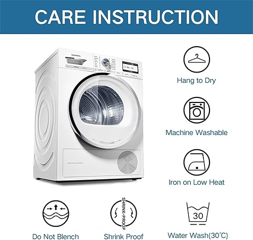 Miniatura 6 de Funda otomana elástica impermeable funda cuadrada plegable con parte inferior elástica protector de muebles suave para sala de estar caqui M