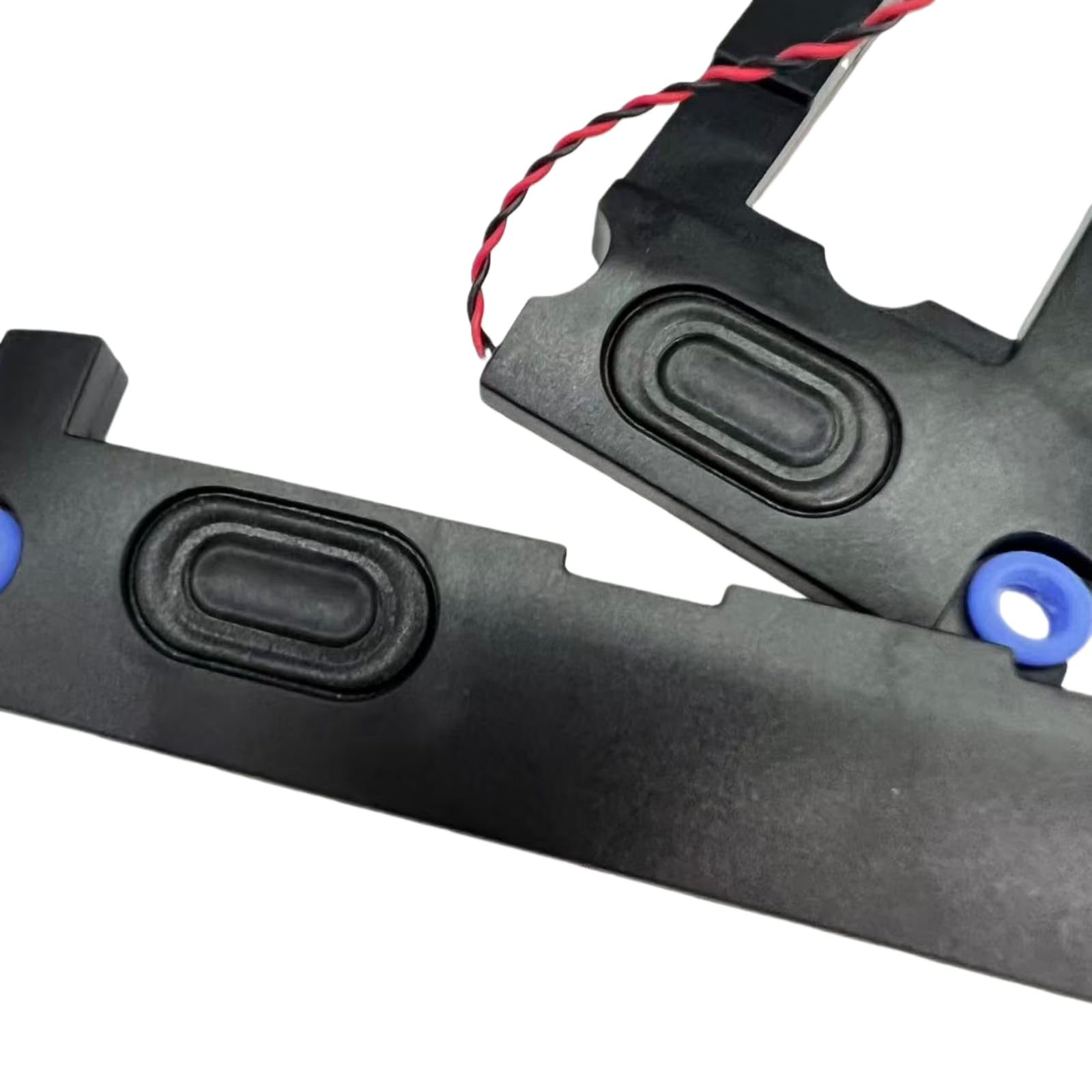 Ricambio per Dell Inspiron 3505 3502 3501 5593 5594, Vostro 3500 3501 altoparlante interno X42FT 0X42FT PK230010F00