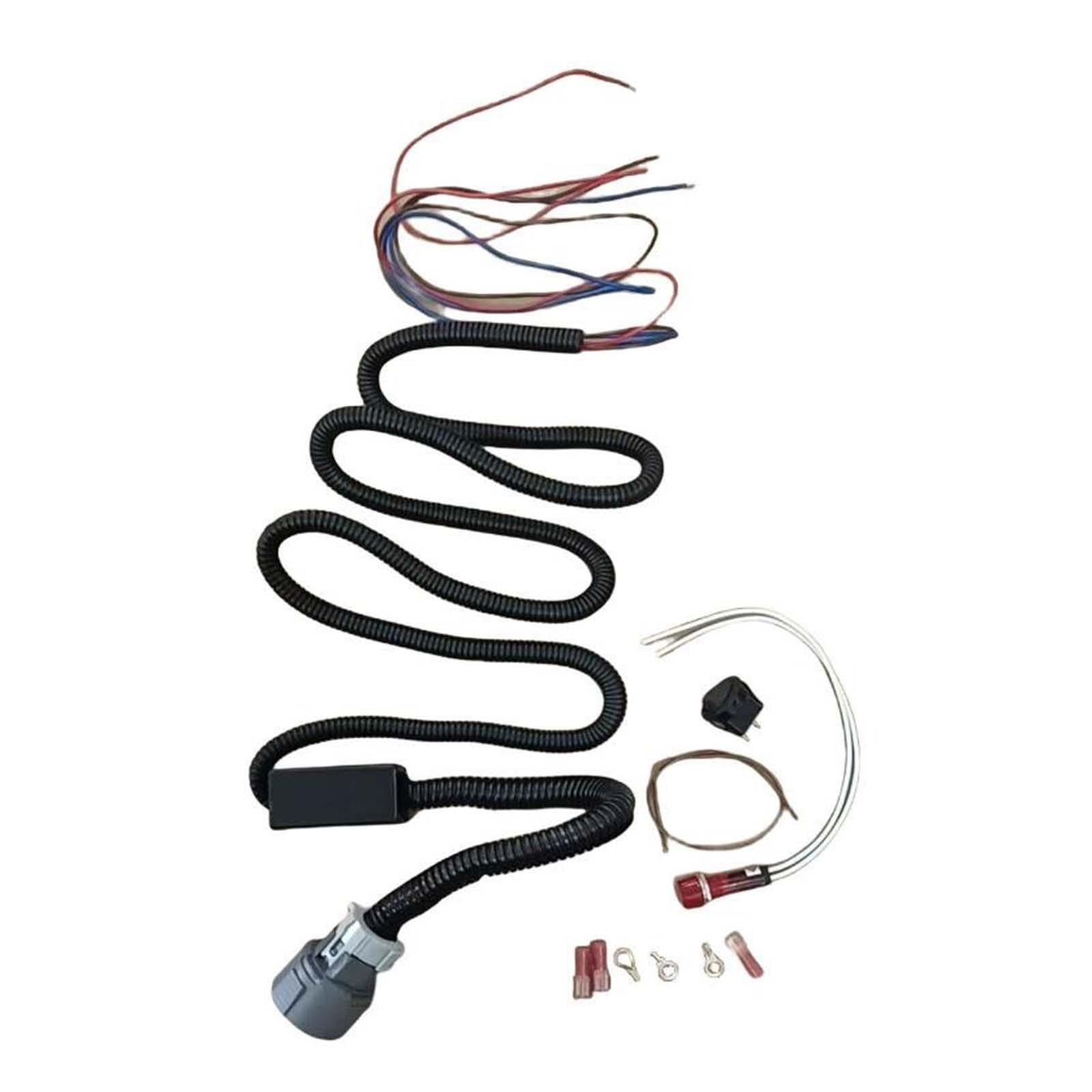 SECRET DESIRE Stand Alone Controller Manual Shifter 4L60E Manual Shifter Controller-image-47