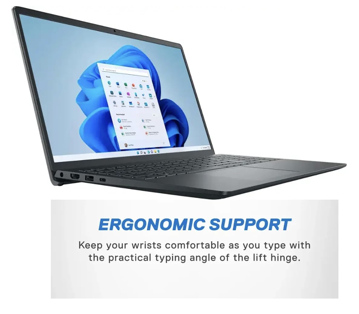 15型i5-4200M/SSD+HDD/4G/Win10/無線+BT/Offic Amazon.com: Lenovo V15 Gen 4 Laptop, 15.6