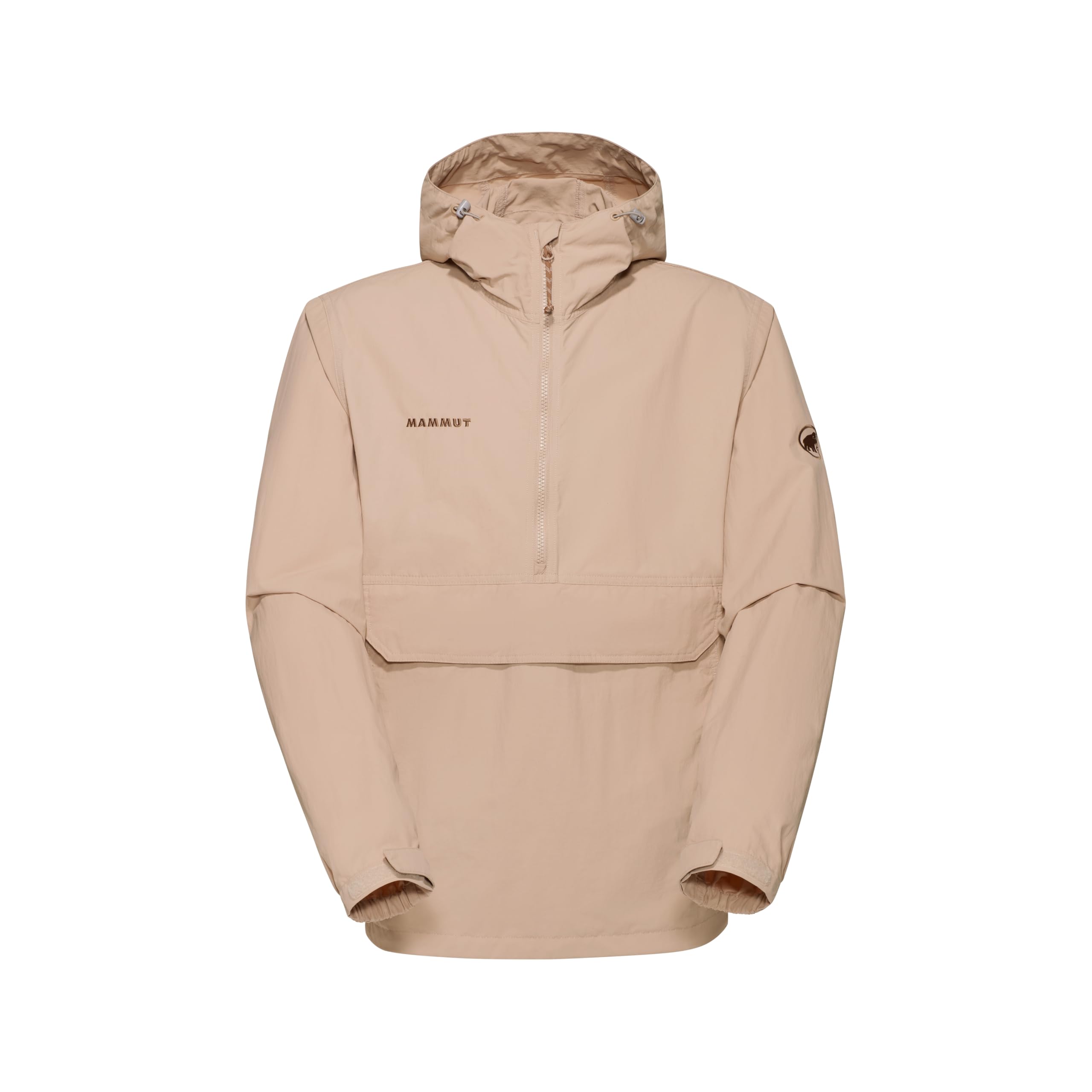Discover the Mammut selection