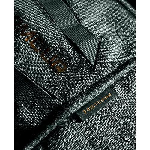 Image of Under Armour Hustle Backpack