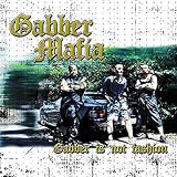 Traxtorm Records