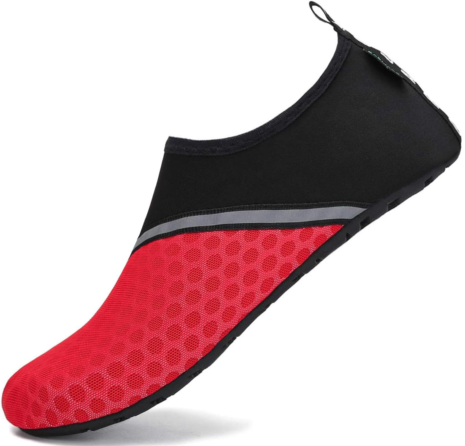 SAGUARO Scarpe da Scoglio Uomo Donna Rapida Scarpette Scarpette Scoglio EU Gr.36-47