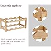 Product Photo 6