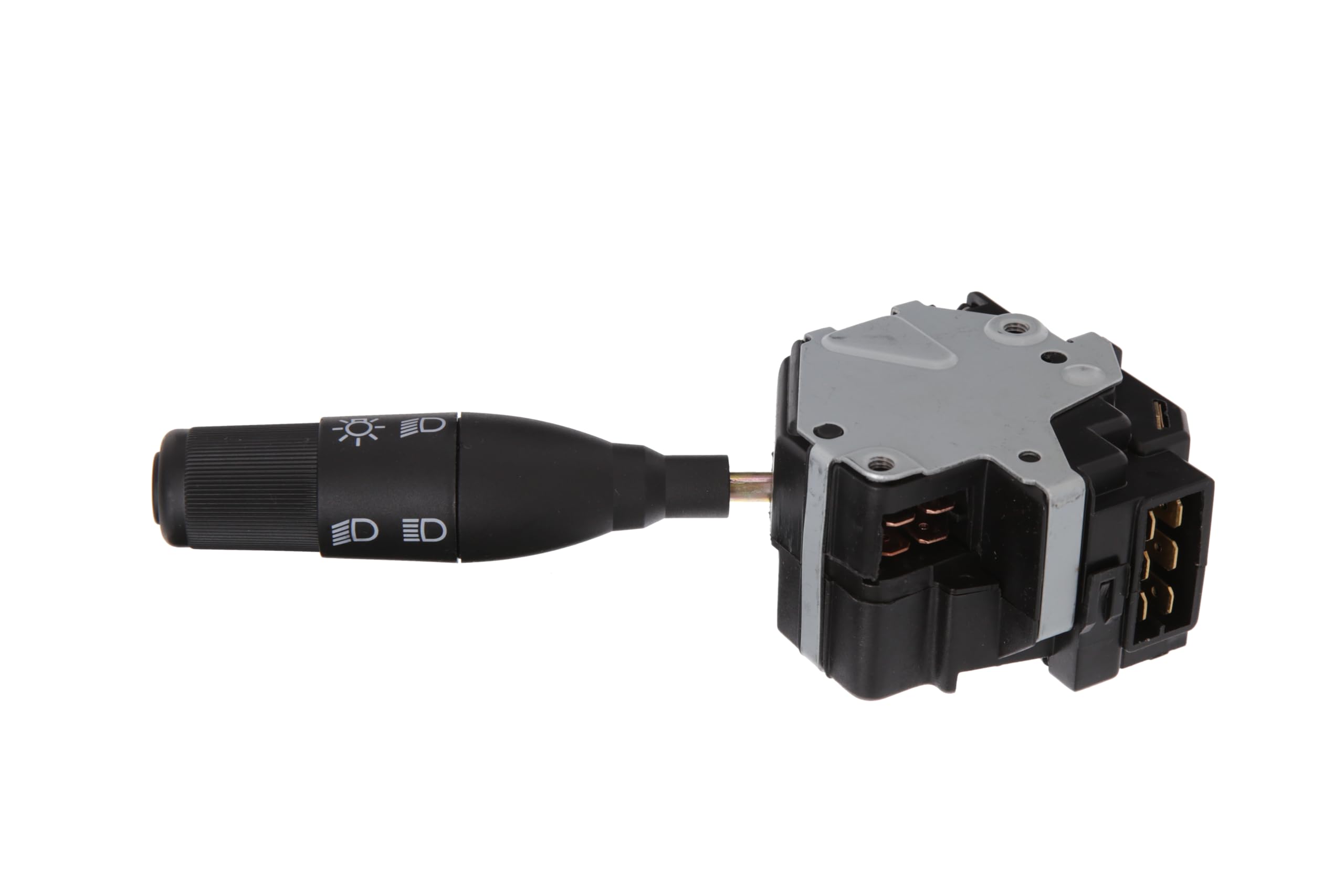 Valeo 251274
