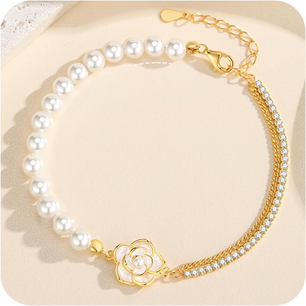 ハワイアンジュエリー ガーネット ネックレス 14K K14ゴールド 14金 ハワイアンジュエリー ガーネット ネックレス 14K K14ゴールド 14金