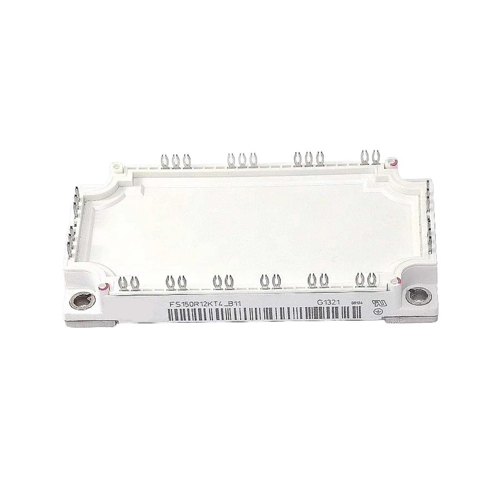 Cxdfrser Fs150r12kt4-B11 Fs150r12kt4_b11 Power Module 150A1200v