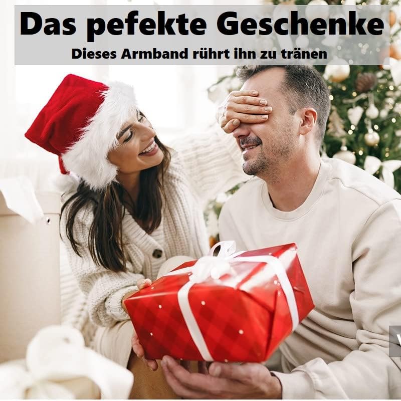 Pulsera de cuero trenzado para hombre 61PAKCrd18L. AC SR38. SL1000