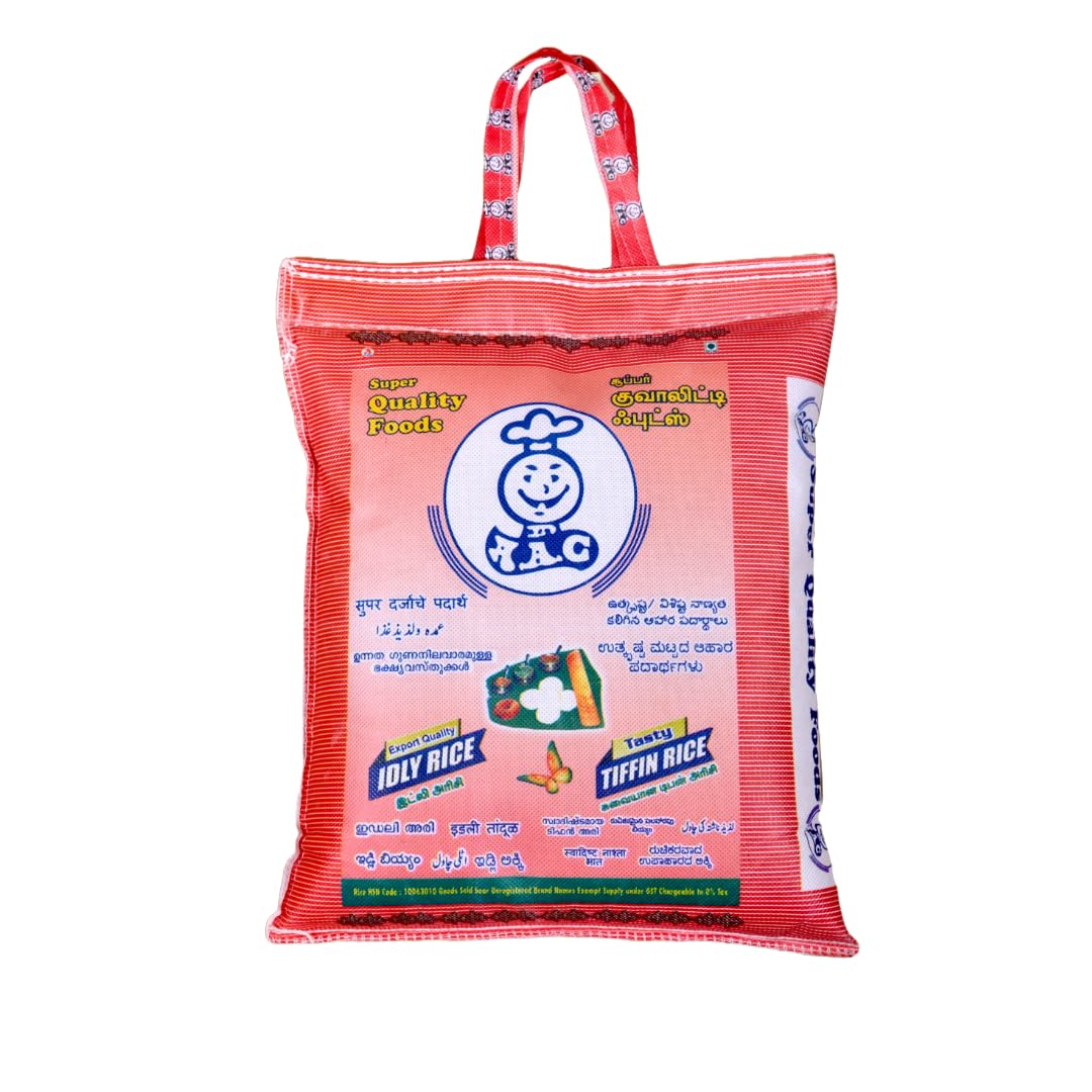 See full amazon price history chart for Quality Brand - Idly Rice 5Kg |For Soft Idlies & Crispy Dosas |Gluten Free Quality Brand - Idly Rice 5Kg |For Soft Idlies & Crispy Dosas |Gluten Free (B0CPJJFL3L) Amazon Price History, Amazon Price Tracker