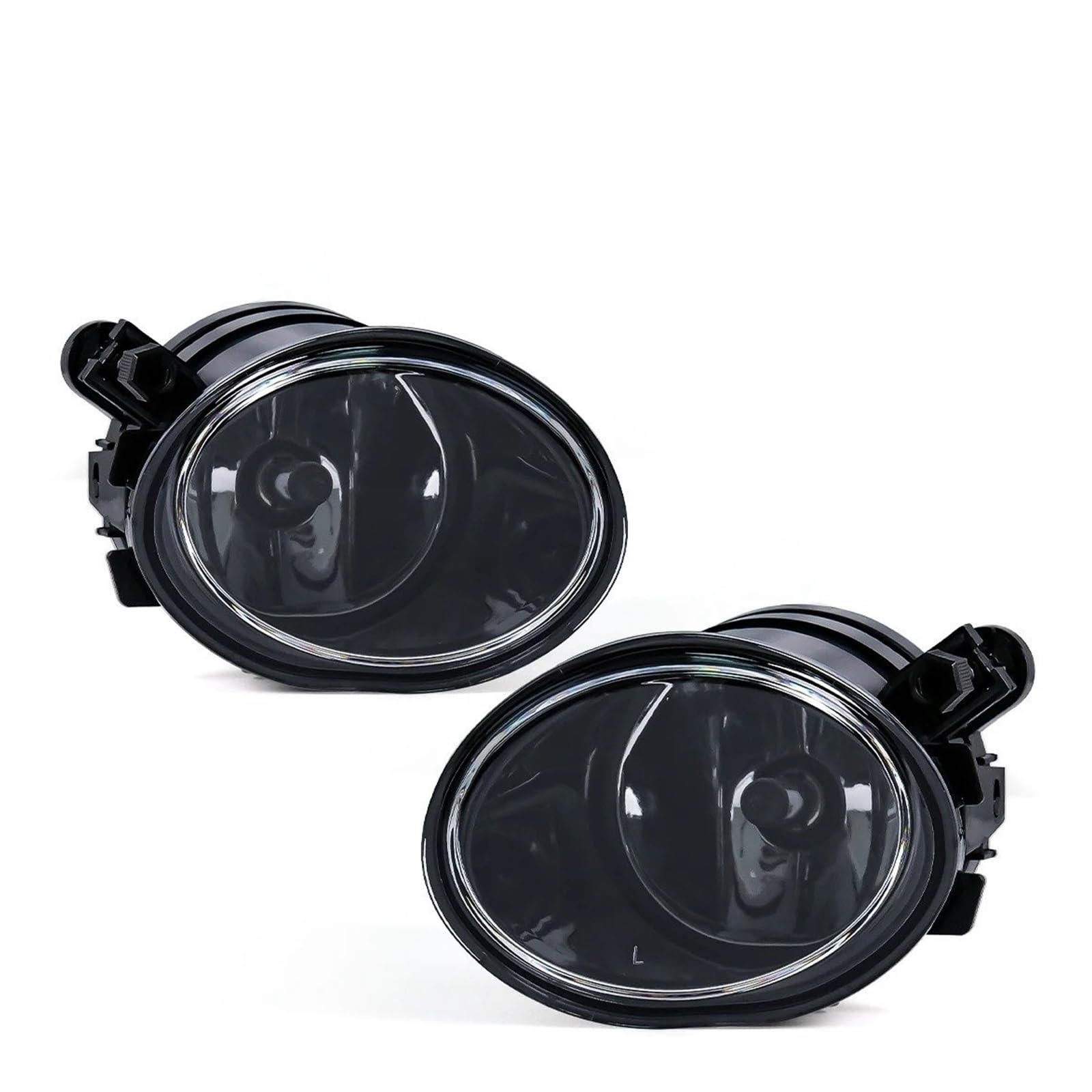 Phares antibrouillard halogène pour BMW E39 M5 et E46 M3 phase avant - 8