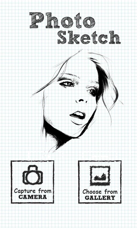 Paper Style Drawing Program Paper Artist - App on Amazon Appstore