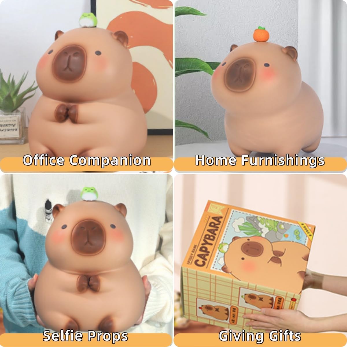 象の彫刻 木製オルゴール99 Products 象の置物セット 象の彫刻 木製オルゴール99 Products 象の置物セット 象 置物 木製」の人気