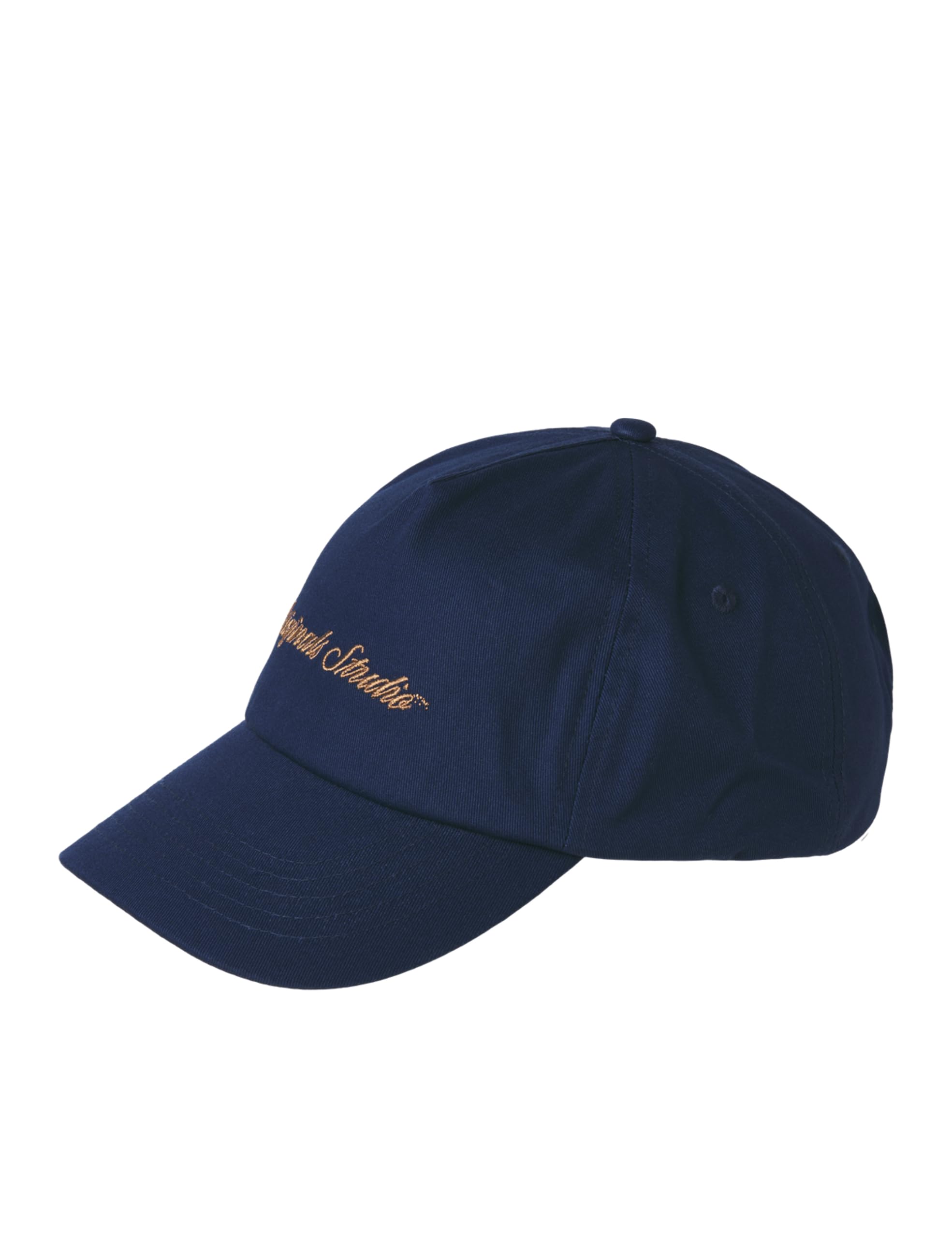 JACK & JONES Jacframe Norrebro Cap, Ocean Cavern, One Size