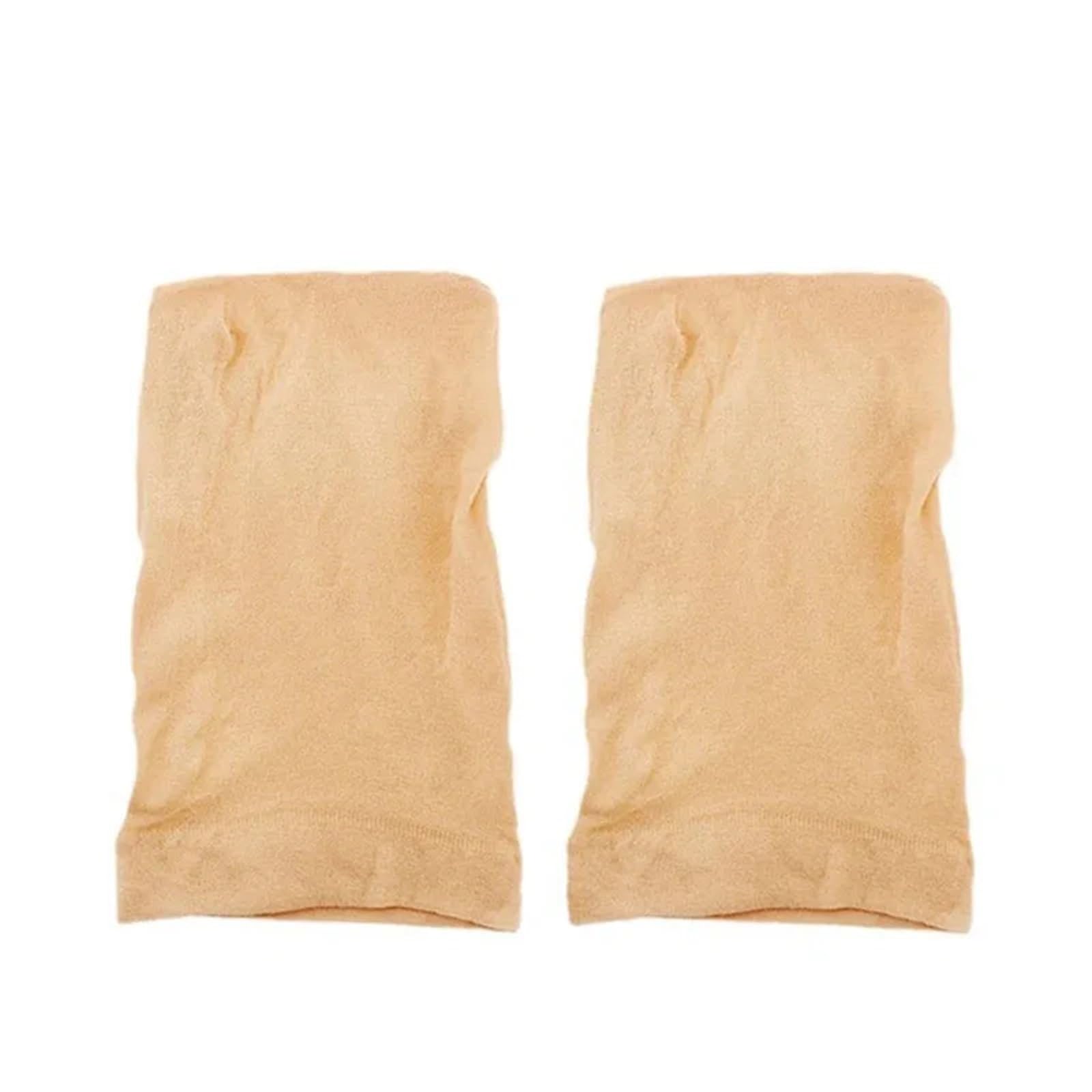 Perückenkappen Haarnetze Weben 10 12 20 Teile/paket Strumpf Stretch Mesh for Die Herstellung Von Perücken Freie Größe für Cosplay Party(20pcs)