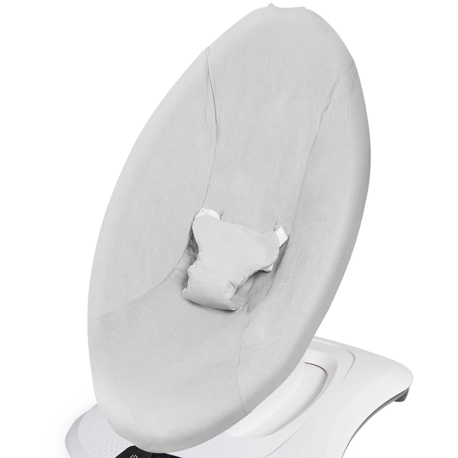 4moms mamaRoo 4 ベビーシート Amazon.com : Greuame Baby Swing Cover - Compatible with 4moms