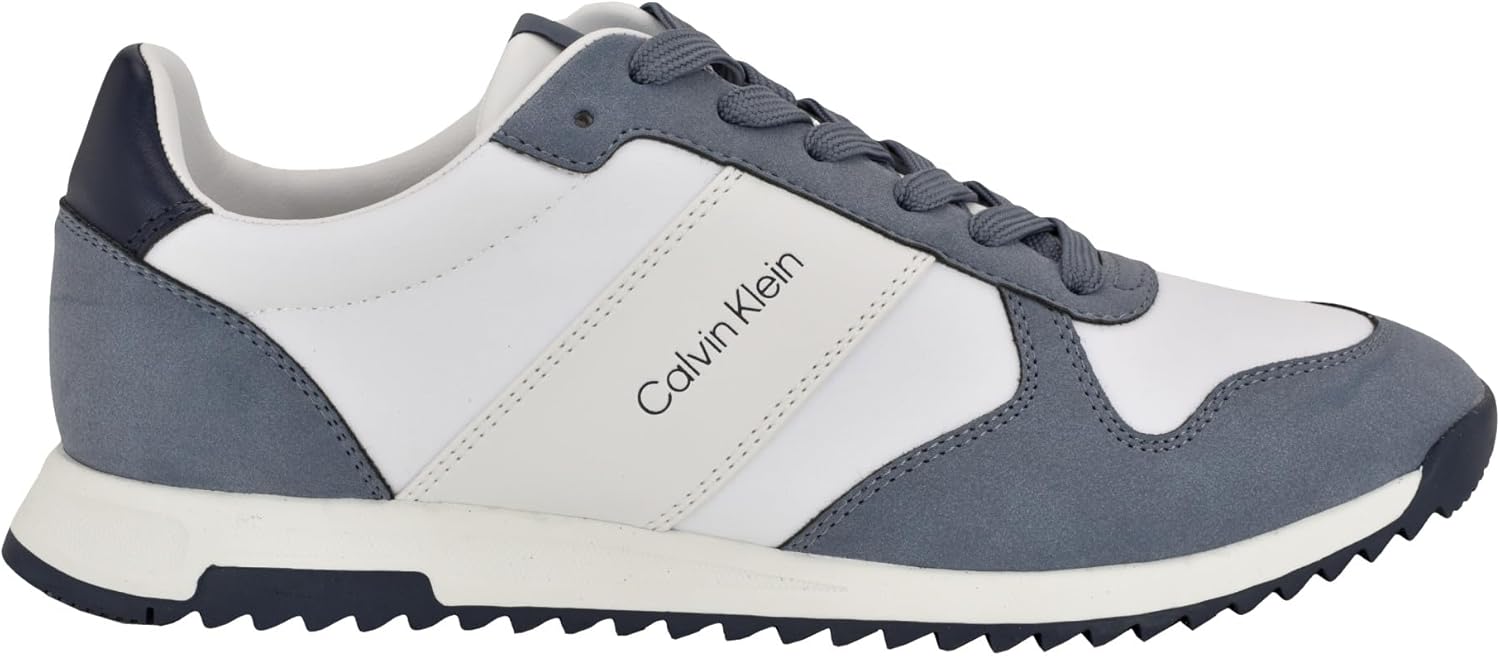 Calvin Klein Mens Granit - Image 6