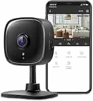 ポケモン - tapo Tapo C225 | パンチルトスマートAI Wi-Fiカメラ | TP-Link 日本