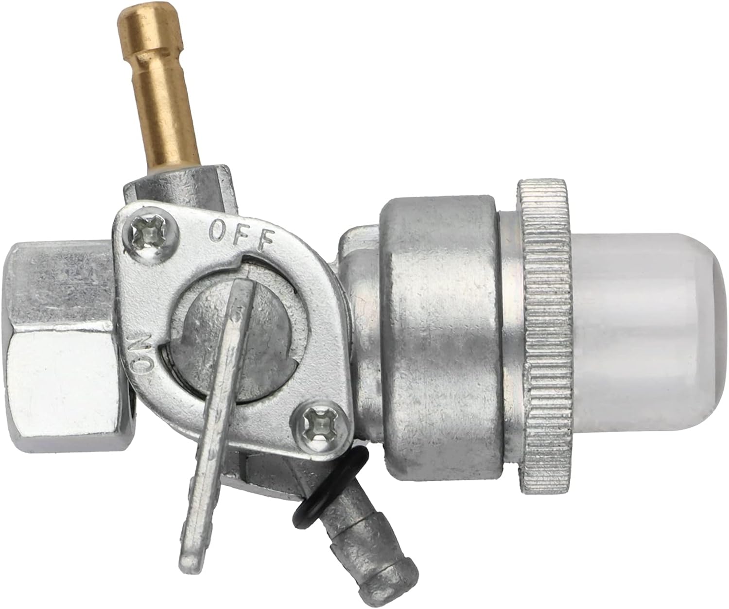 New Balance Mens 740 Shoes - Image 7