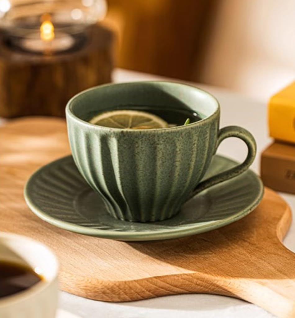 ☕️さま Amazon.com | Miyamoto Sangyo Free Cup Tsubame Citrus Approx