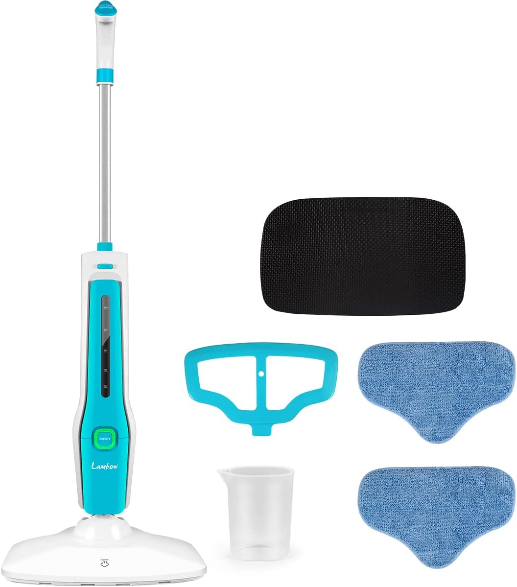 beldray 1200w garment steamer