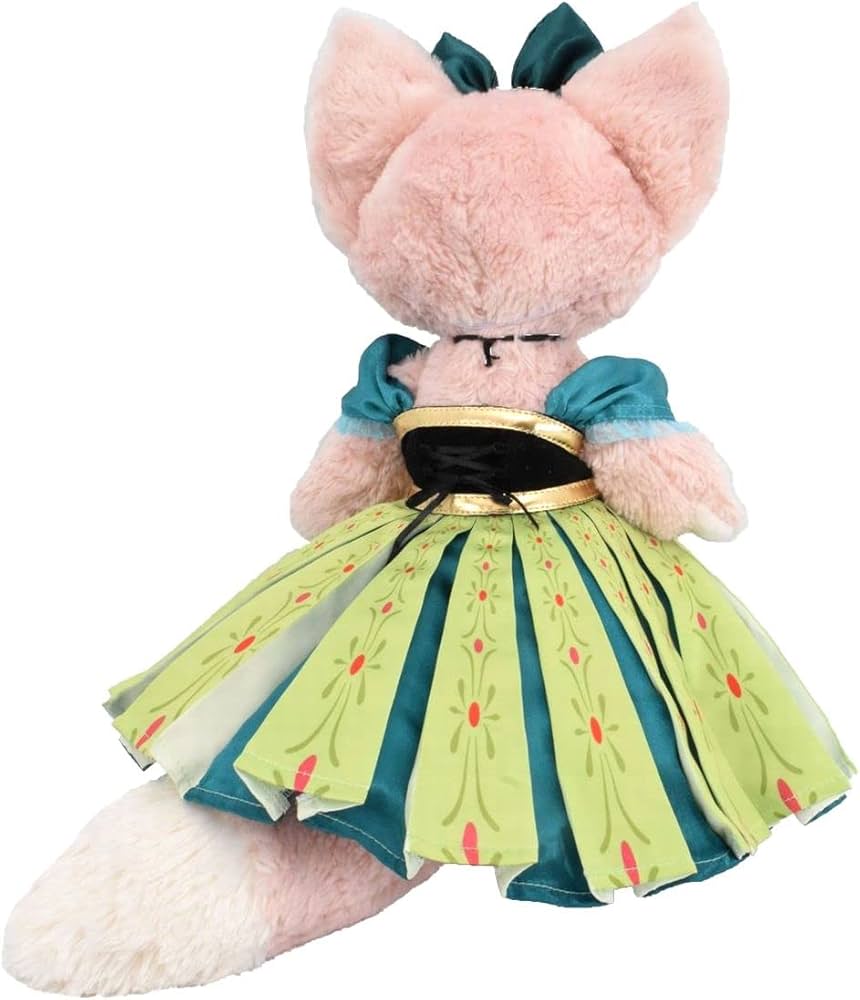 専用です。リーナベルコスチューム☆アリエル☆アナ雪山コスチューム 61PANoSXR1L._AC_UF894,