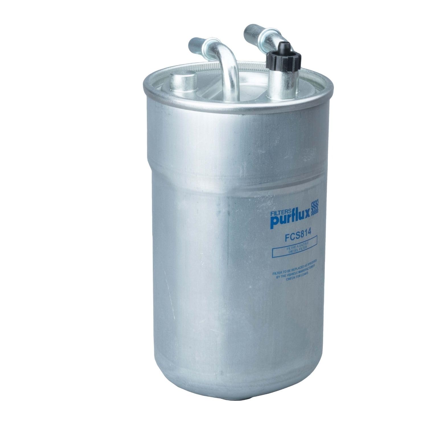 KIT18 PURFLUX A1814 Filter Kit | Price And Review