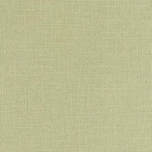 ǎ{ ǎ ̂t NX L h~ǎ  O[ D n J LV2567 92cm×15 ֐nt y󒍐YiELZsz