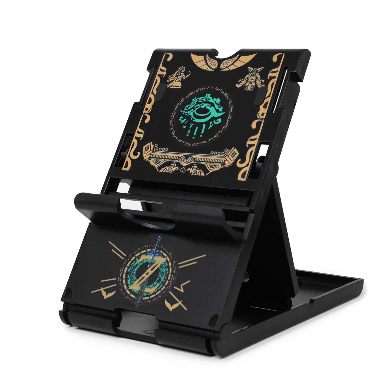 Tikodirect Switch Stand For Nintendo Switch Steam Deck Switch Oled