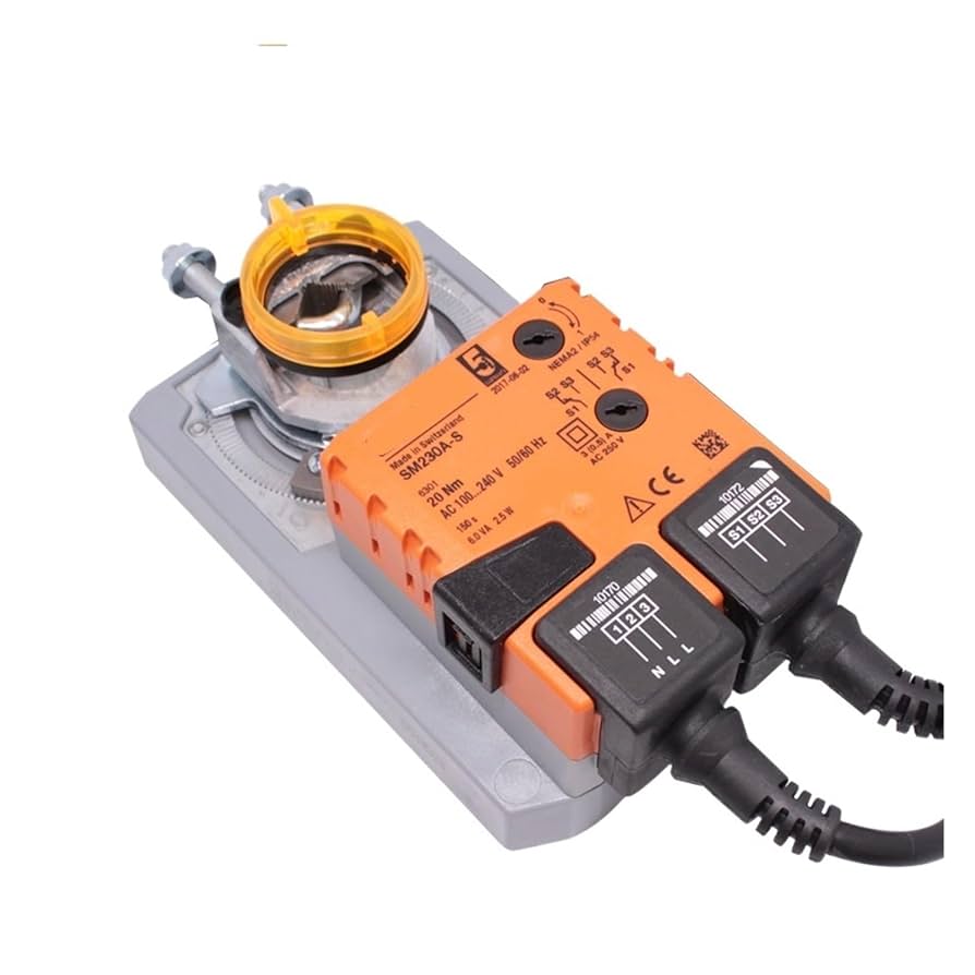 Lダンベル何キロ持てる？X☆遊技可能アダプタ＋ボタンバイブスイッチ付☆送料無料 51+gvAe+ORL._UF350,350_QL50_.jpg