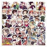 immagine banner Amazon