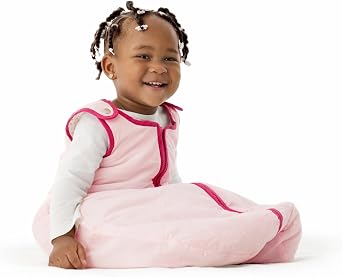 baby deedee Sleep Nest Original - Baby Sleep Sack 2.5 TOG