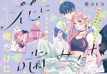 ★れ 総合文化誌 鳰(かいつぶり) 1988年 第7号 社団法人 滋賀県友弘済会 ☆れ 総合文化誌 鳰(かいつぶり) 1988年 第7号 社団法人 滋賀県