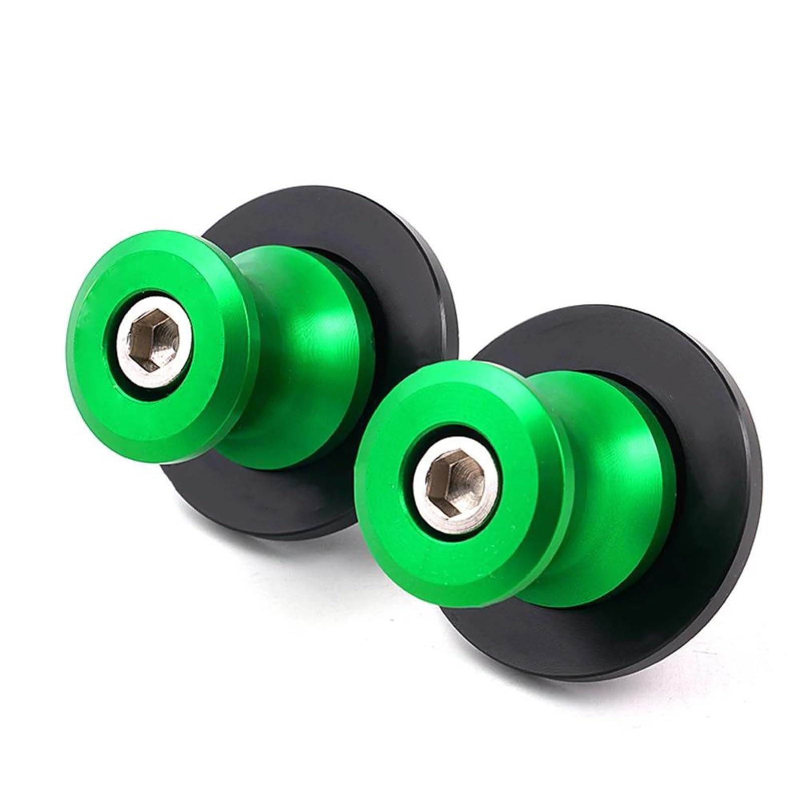 Vis de support bras oscillant moto 8mm S1000XR 2014-2020