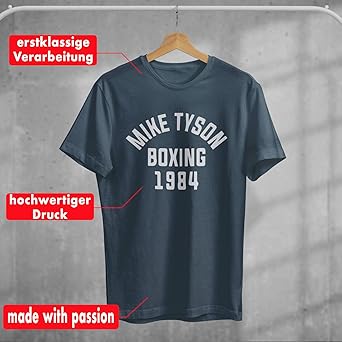 PME Legend T-shirt | Shop nu - OFM