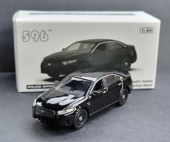 ミニカー Ford Taurus and Tool Box #13 ミニカー Ford Taurus and Tool Box #13 Ford Taurus and Tool