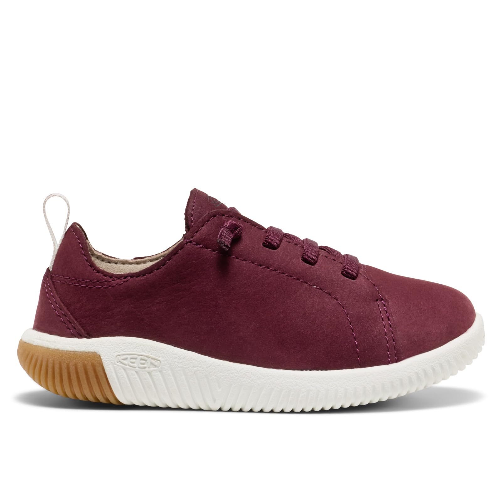 KEEN Unisex Kinder Knx LaceSneakers