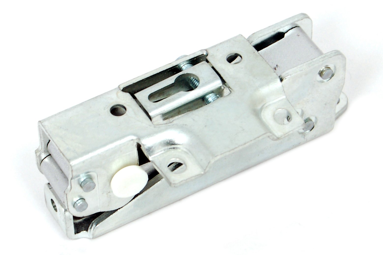 Servis Diplomat Refrigerator Upper Left/Lower Right Hand Door Hinge Part Number 651000284